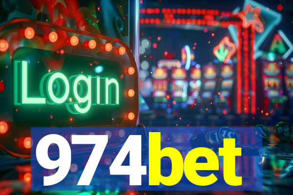 974bet