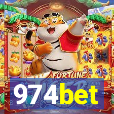 974bet