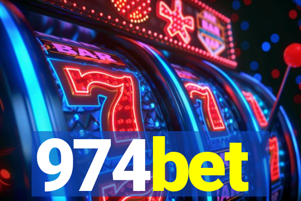 974bet