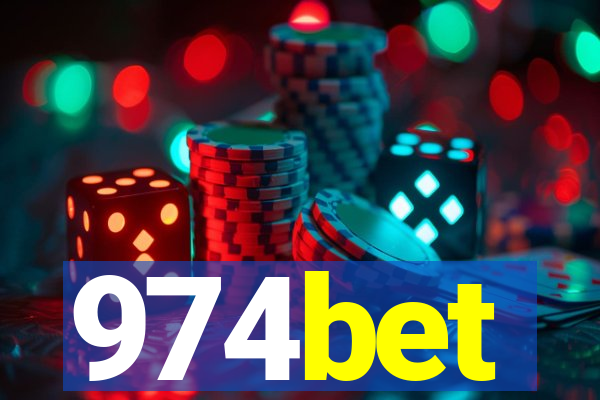 974bet