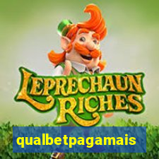 qualbetpagamais