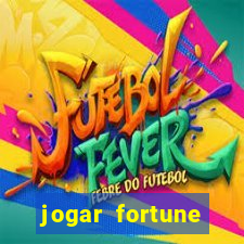 jogar fortune rabbit modo demo