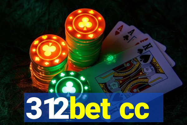 312bet cc