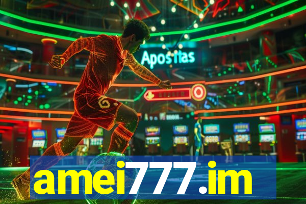 amei777.im