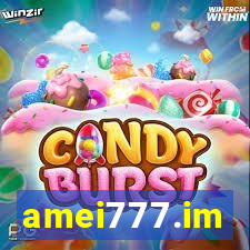 amei777.im