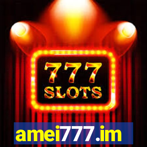 amei777.im