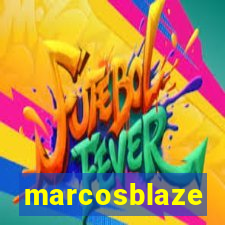 marcosblaze