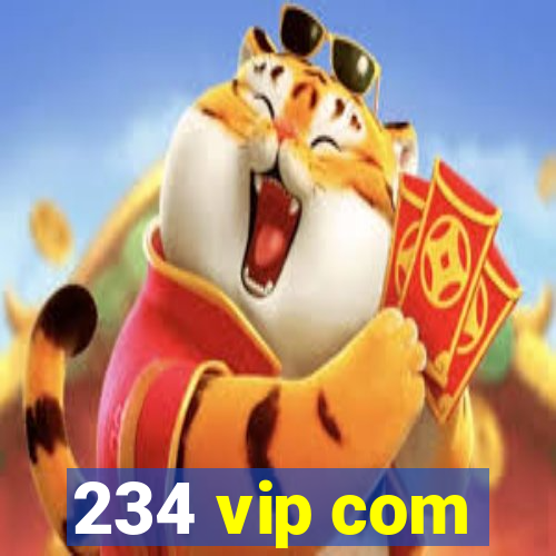 234 vip com