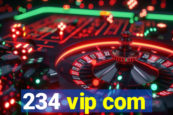 234 vip com