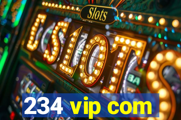 234 vip com