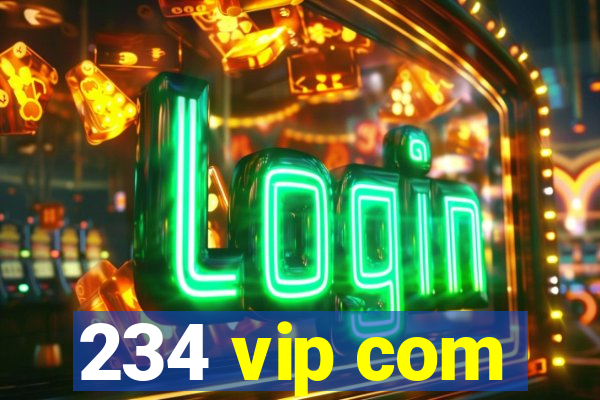 234 vip com