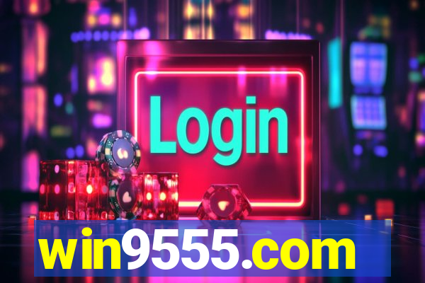 win9555.com