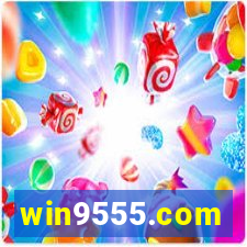 win9555.com