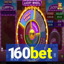 160bet