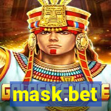 mask.bet