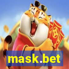 mask.bet