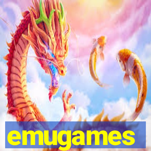 emugames