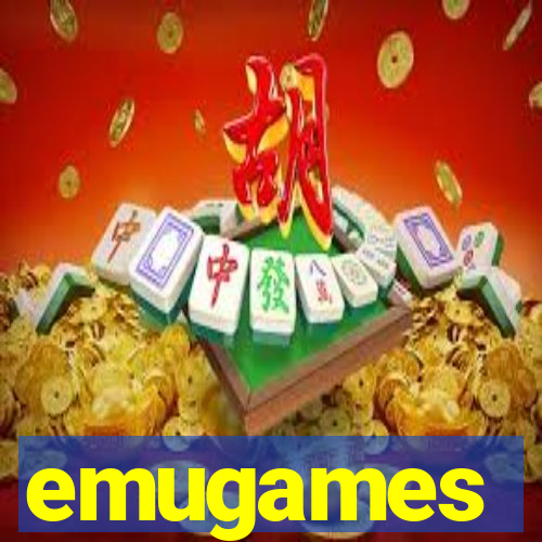 emugames