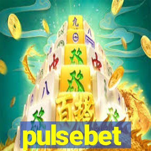 pulsebet