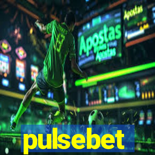 pulsebet