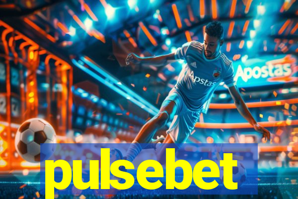 pulsebet