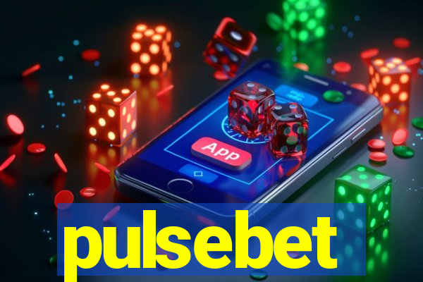 pulsebet