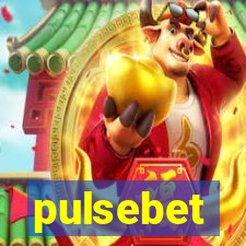 pulsebet