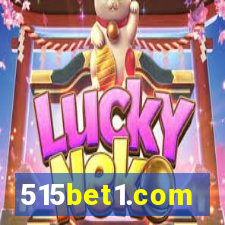 515bet1.com