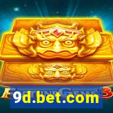 9d.bet.com