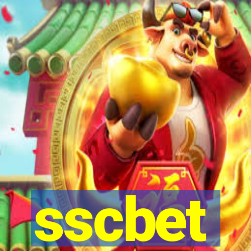 sscbet