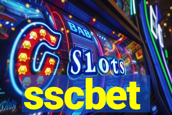 sscbet