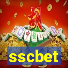 sscbet