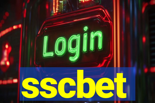 sscbet