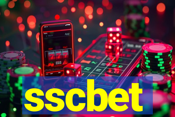 sscbet