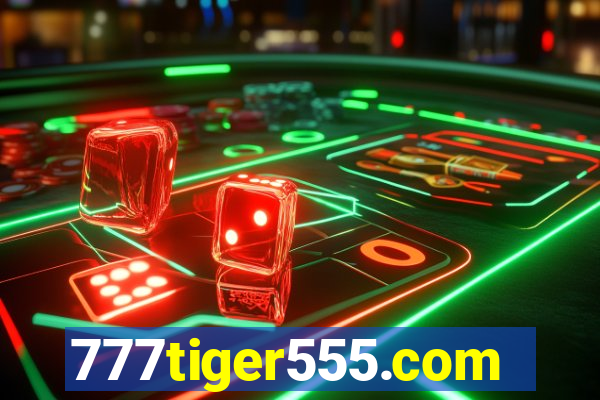 777tiger555.com