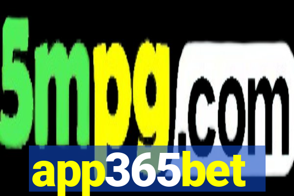 app365bet