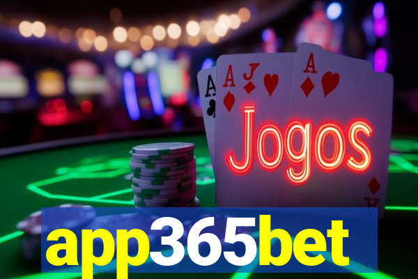 app365bet