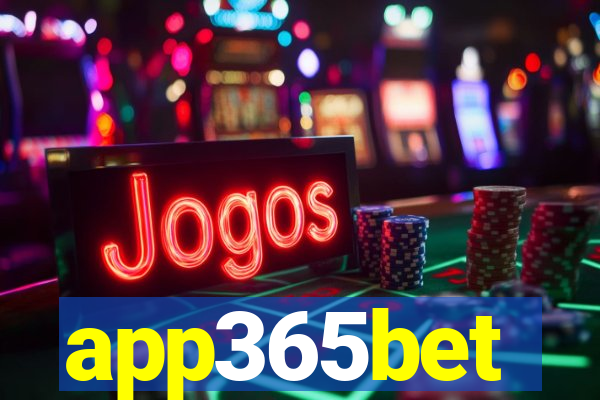 app365bet