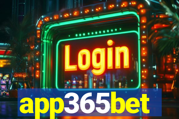 app365bet