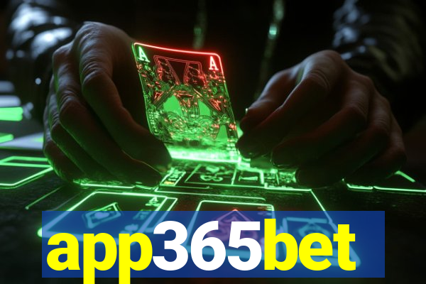 app365bet