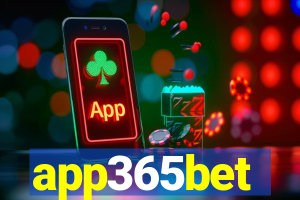 app365bet