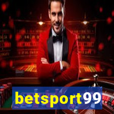 betsport99