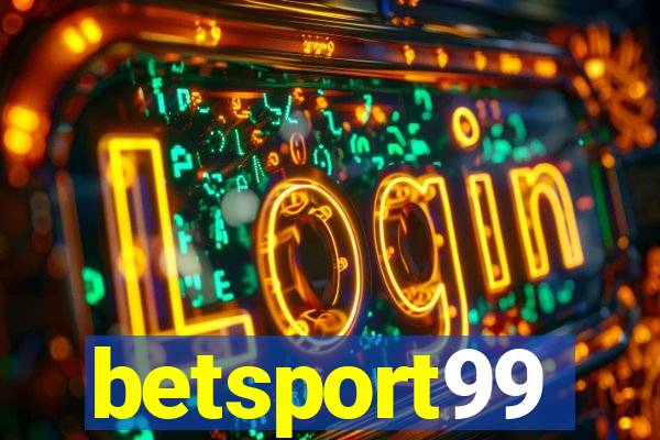 betsport99