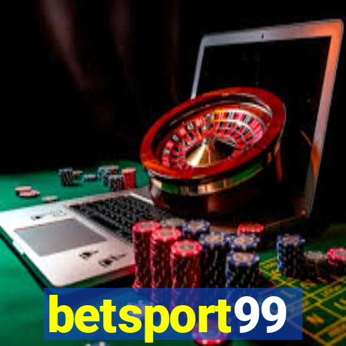 betsport99