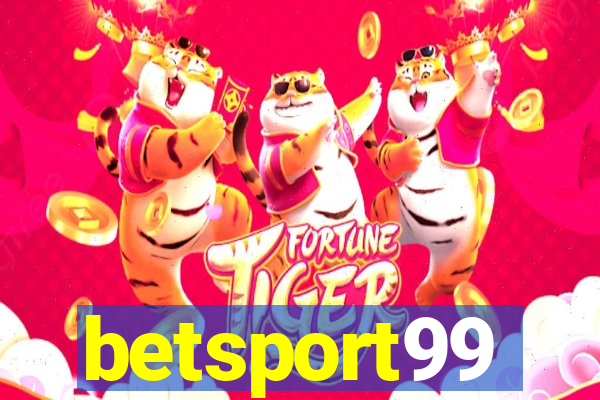 betsport99