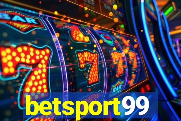 betsport99