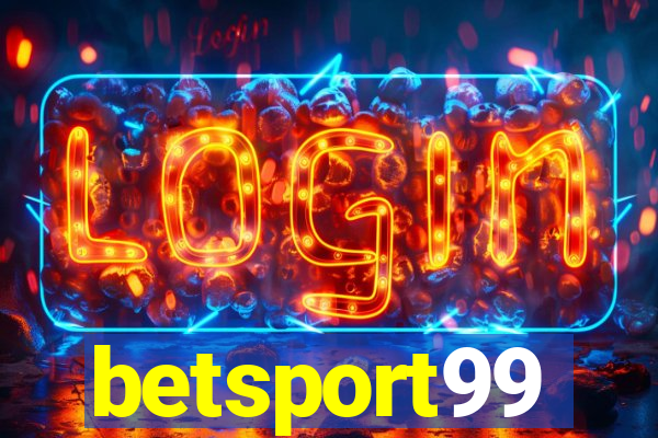 betsport99