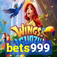 bets999