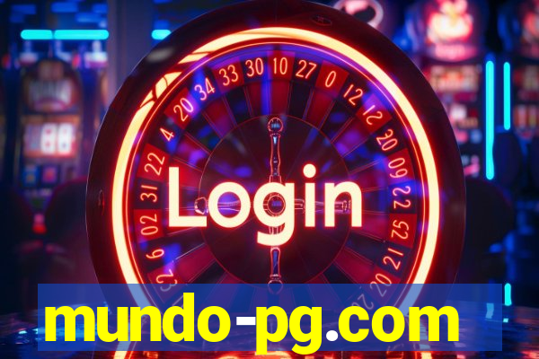 mundo-pg.com