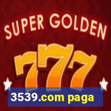 3539.com paga